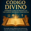 Codigo Divino